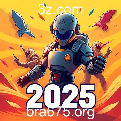 Novidades do bra675: Inovações e Desafios