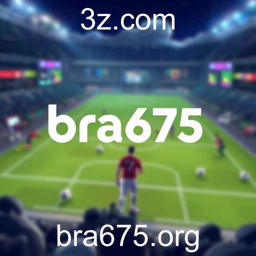 A Evolução do Mercado de Jogos em 2025