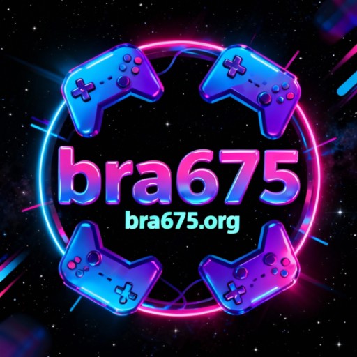 bra675