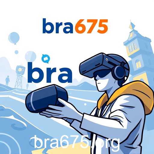 A Ascensão do Mundo dos Jogos em Português