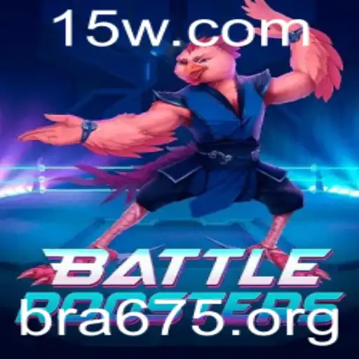BattleRoosters: O Jogo de Estratégia que Está Conquistando a Comunidade Gamer