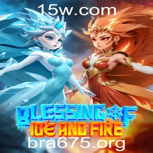 Explorando o Universo de BlessingofIceandFire