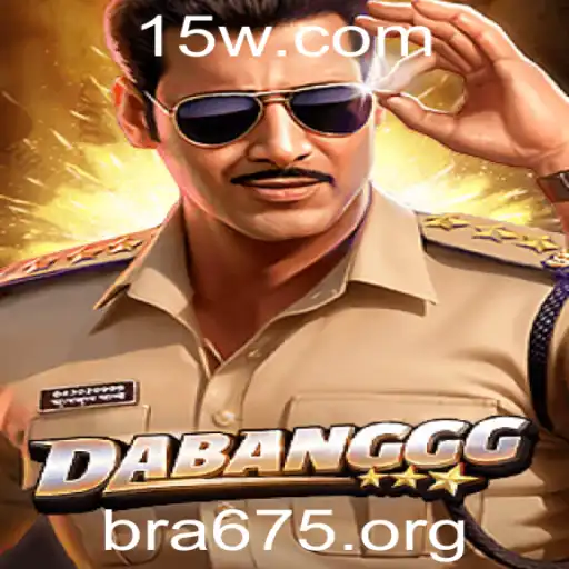 Descubra o Universo de DABANGGG: O Novo Fenômeno dos Games