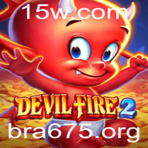 Explorando o Universo Atraente de DevilFire2: Regras e Introdução ao Jogo