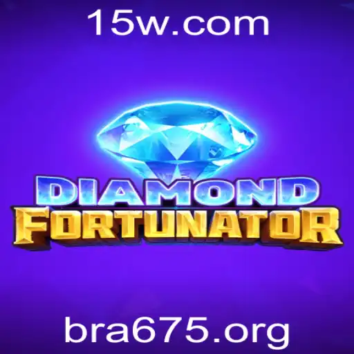 Descubra o Mundo Envolvente de DiamondFort: Estratégia e Aventura no Jogo do Momento
