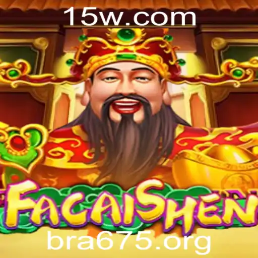 Descubra o Mundo Fascinante de FaCaiShen