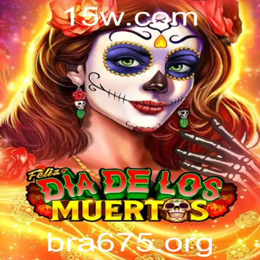 Explorando o Universo de FelizDiadelos: Bra675