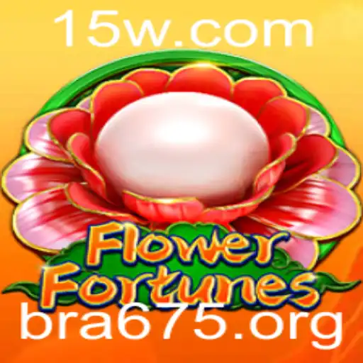 Descubra o Mundo de FlowerFortunes: O Jogo que Está Conquistando Todos