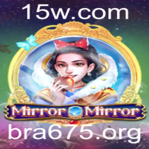 Explorando o Fascinante Jogo MirrorMirror