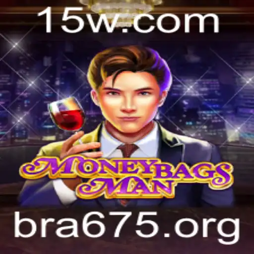 Descubra o Fascinante Mundo de MoneybagsMan: O Jogo de Estratégia e Inovação