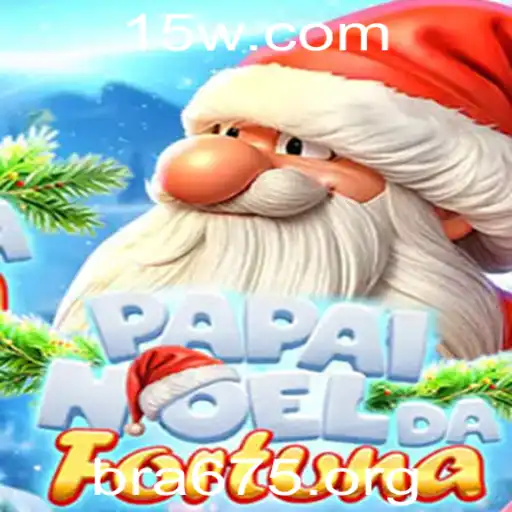 Descubra PapaiNoeldaFortuna: O Jogo Que Revoluciona Suas Festas de Fim de Ano