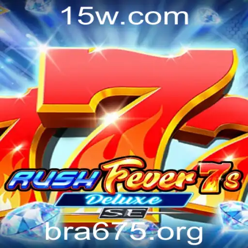 Descubra Todos os Detalhes Sobre RushFever7sDeluxeSE
