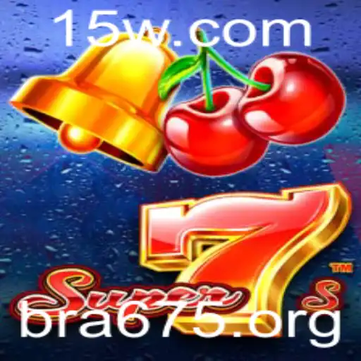 Descubra o Fascinante Mundo do Super7s