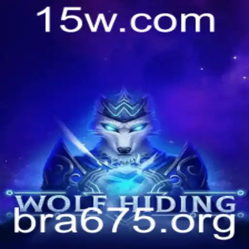 Desvendando o Mundo de WolfHiding: Uma Jornada em Estratégia e Suspense