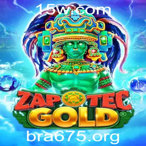 ZapOtecGold: Descobrindo o Universo do Jogo com Inspiração Mesoamericana
